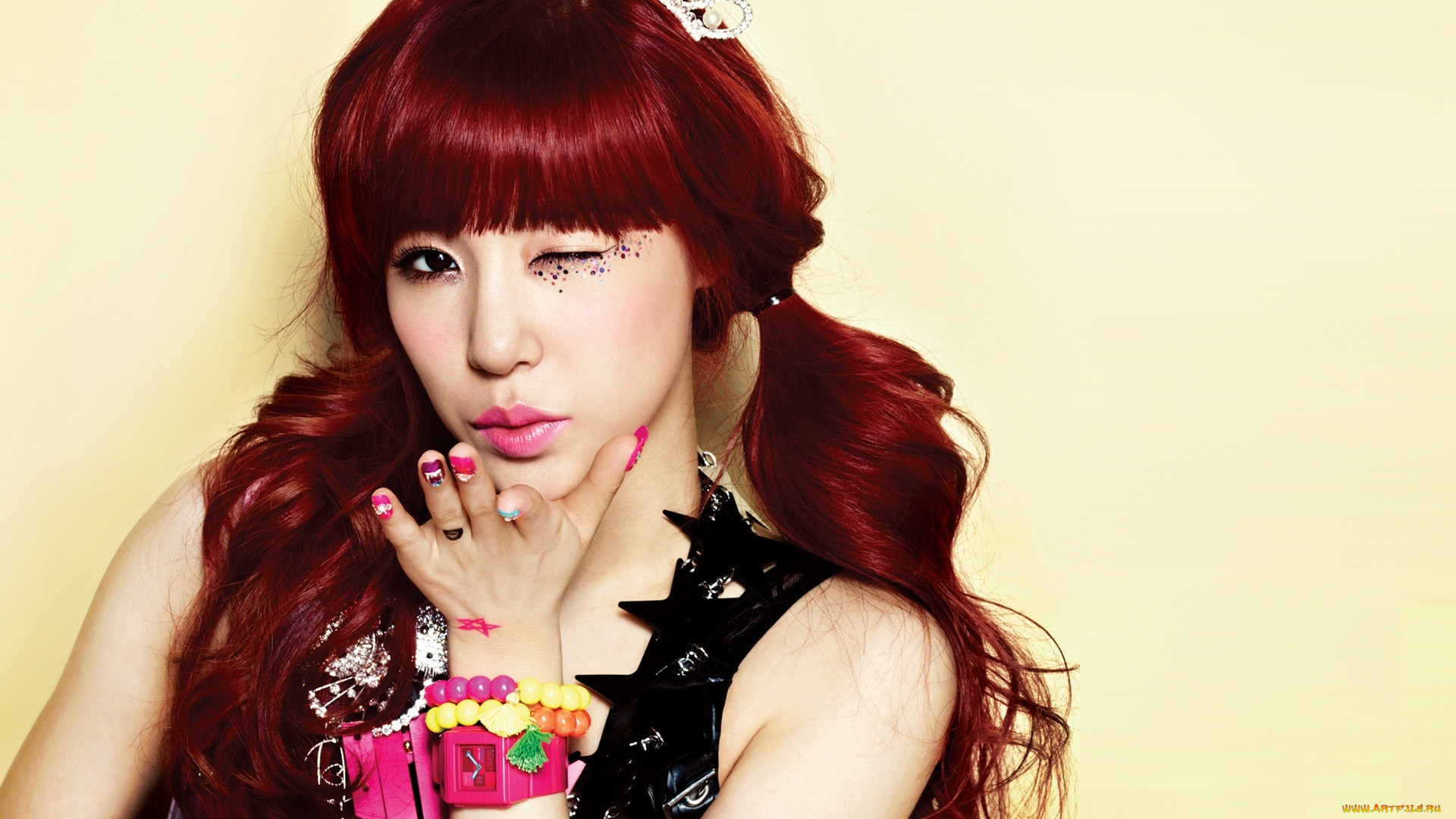 , - k-pop, , , , k-pop, snsd, , girls, generation
